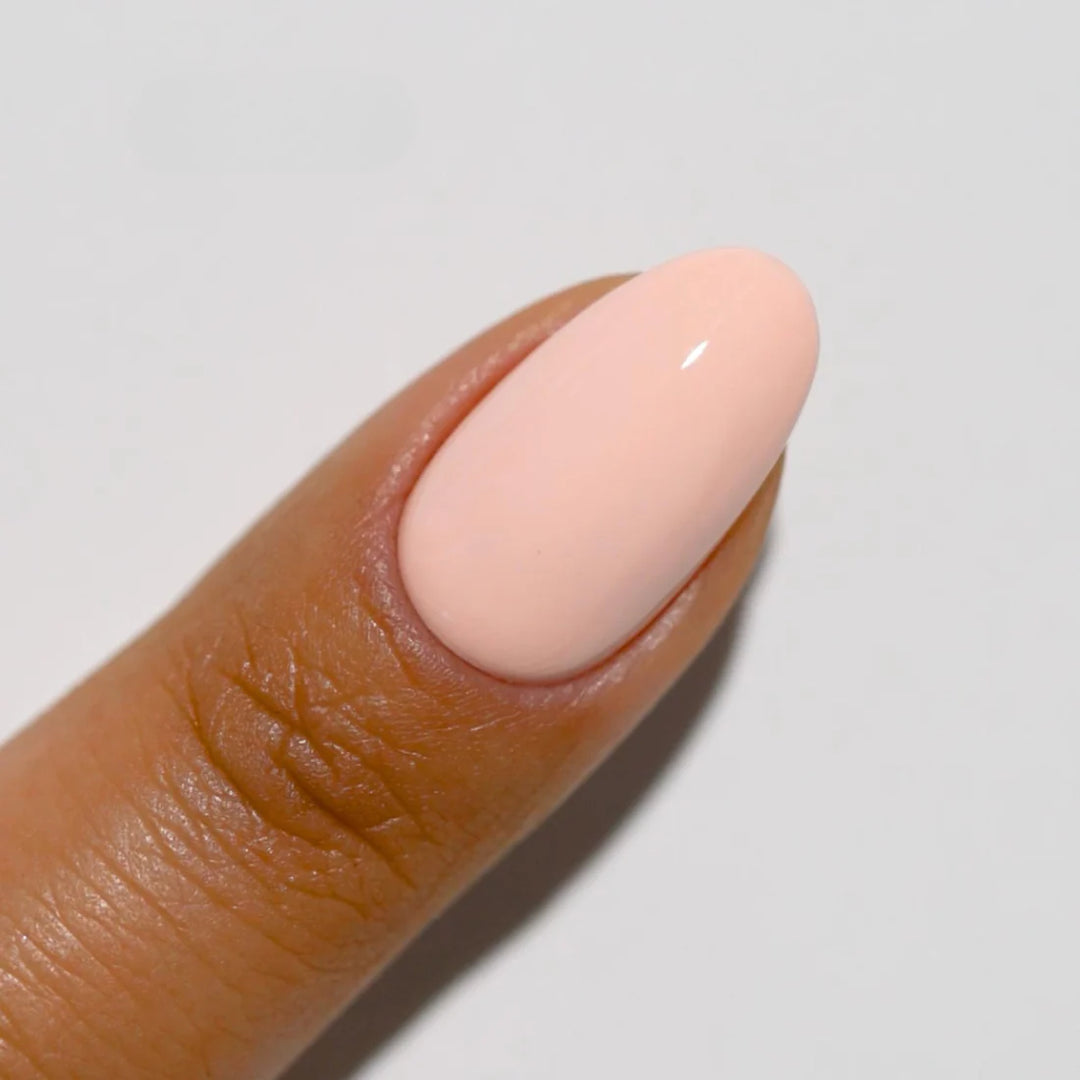 Chỉ Sơn Gel Diva (001-099)