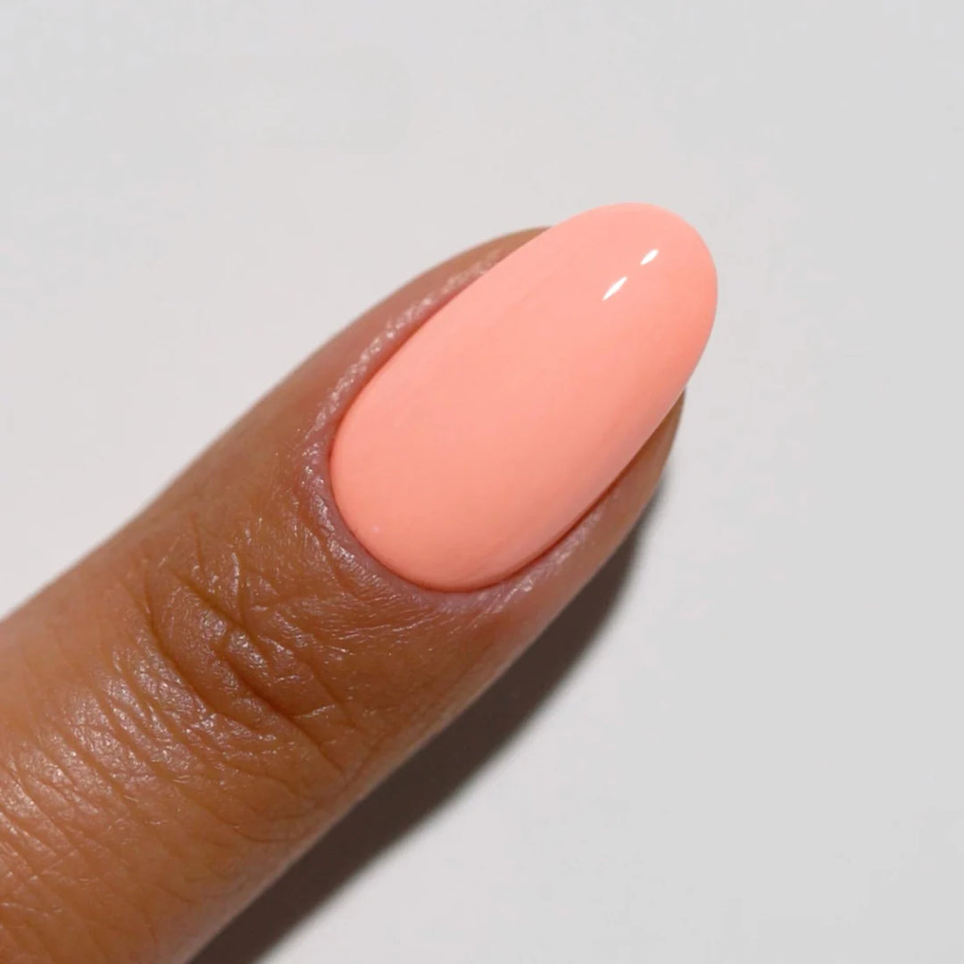 Chỉ Sơn Gel Diva (001-099)