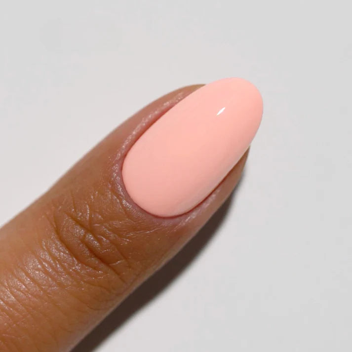 Chỉ Sơn Gel Diva (001-099)