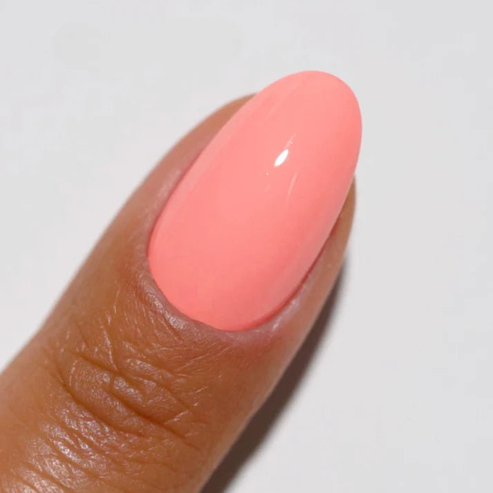 Chỉ Sơn Gel Diva (001-099)