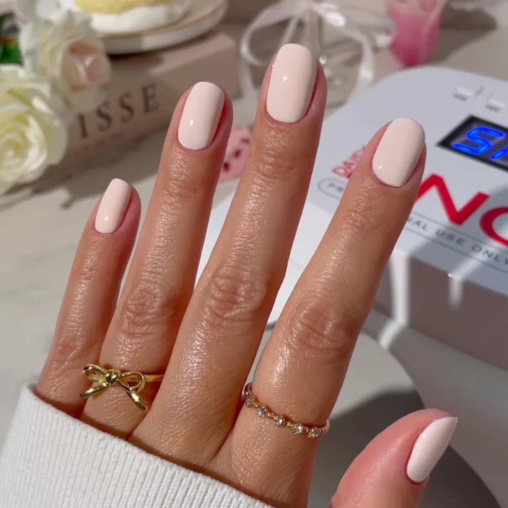 Chỉ Sơn Gel Diva (001-099)