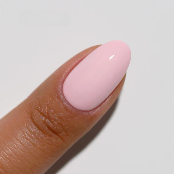 Chỉ Sơn Gel Diva (001-099)