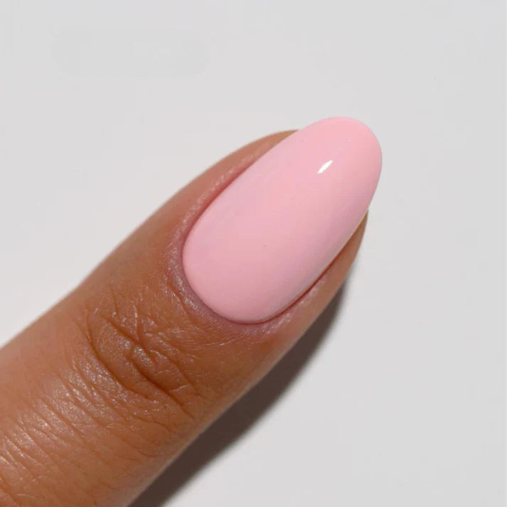 Chỉ Sơn Gel Diva (001-099)