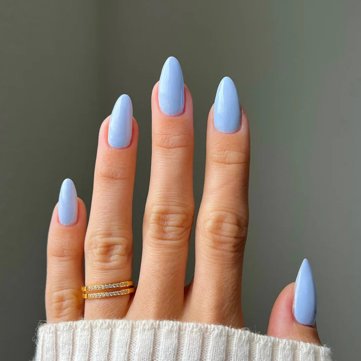 Diva Gel Polish Only (101-199)