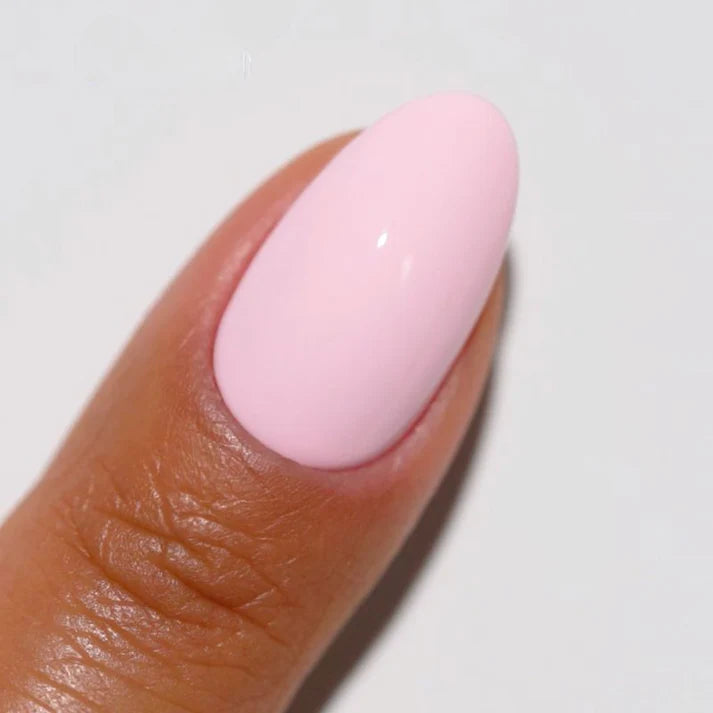 Diva Gel Polish Only (101-199)