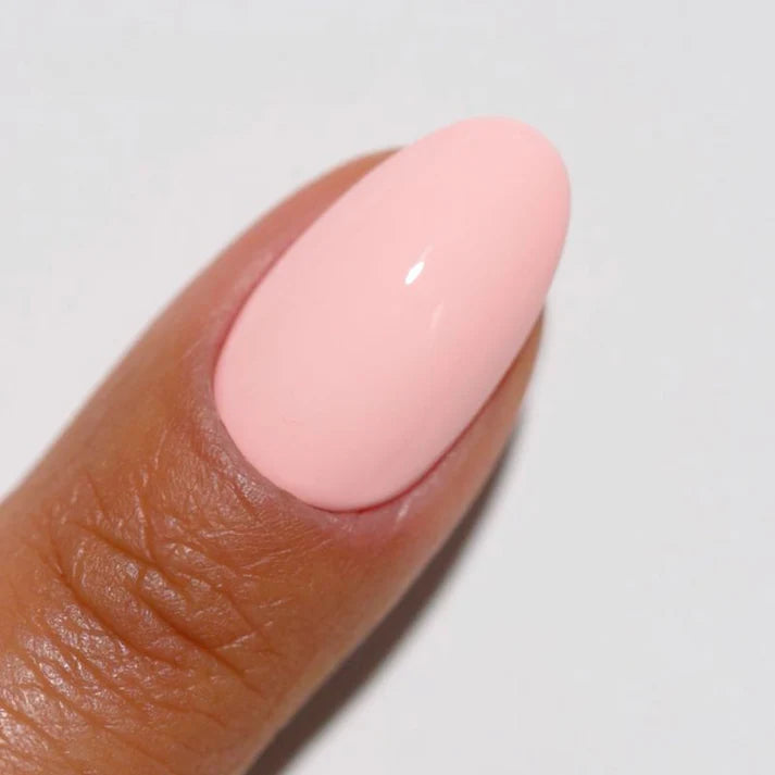 Diva Gel Polish Only (101-199)