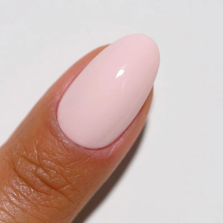 Diva Gel Polish Only (101-199)