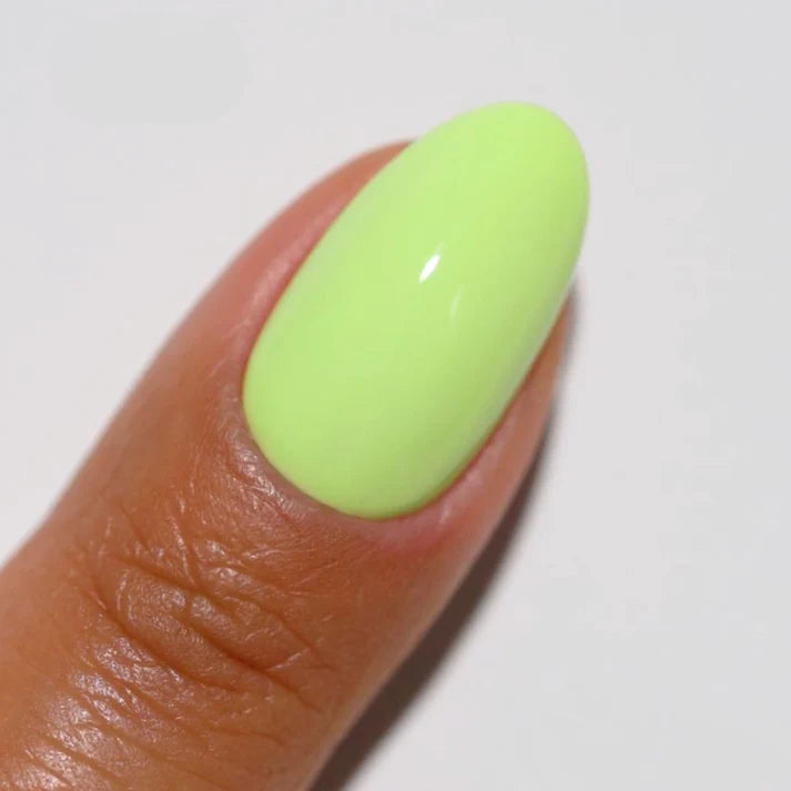 Diva Gel Polish Only (101-199)