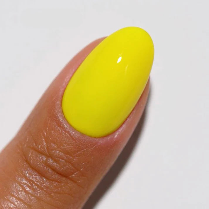 Diva Gel Polish Only (101-199)