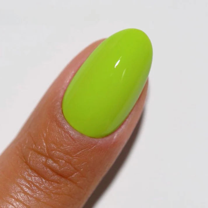 Diva Gel Polish Only (101-199)