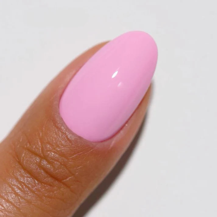 Diva Gel Polish Only (101-199)
