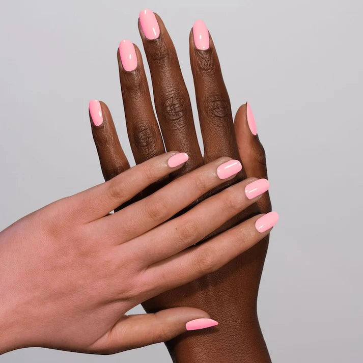 Diva Gel Polish Only (101-199)