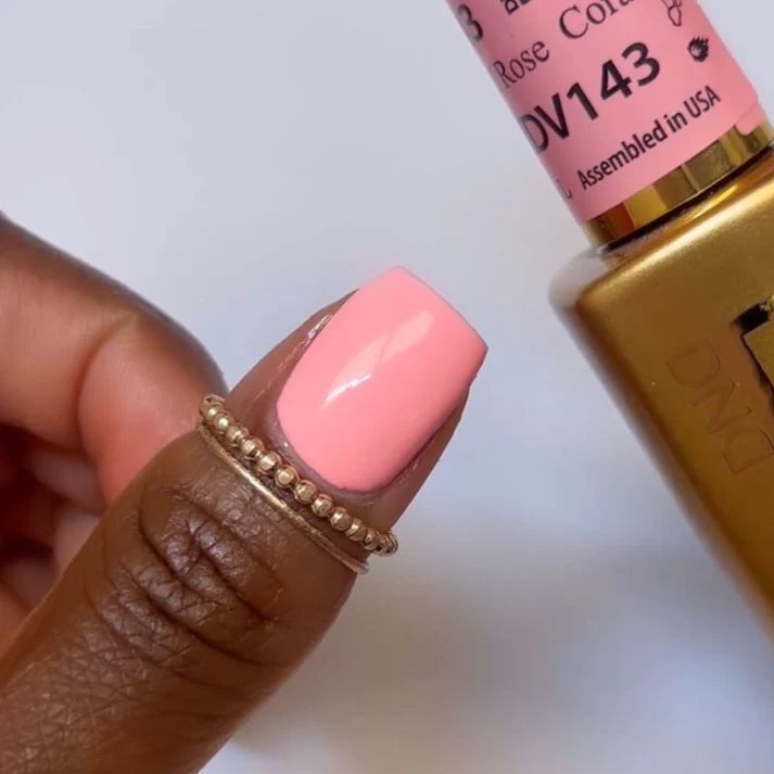 Diva Gel Polish Only (101-199)