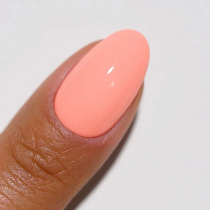 Diva Gel Polish Only (101-199)