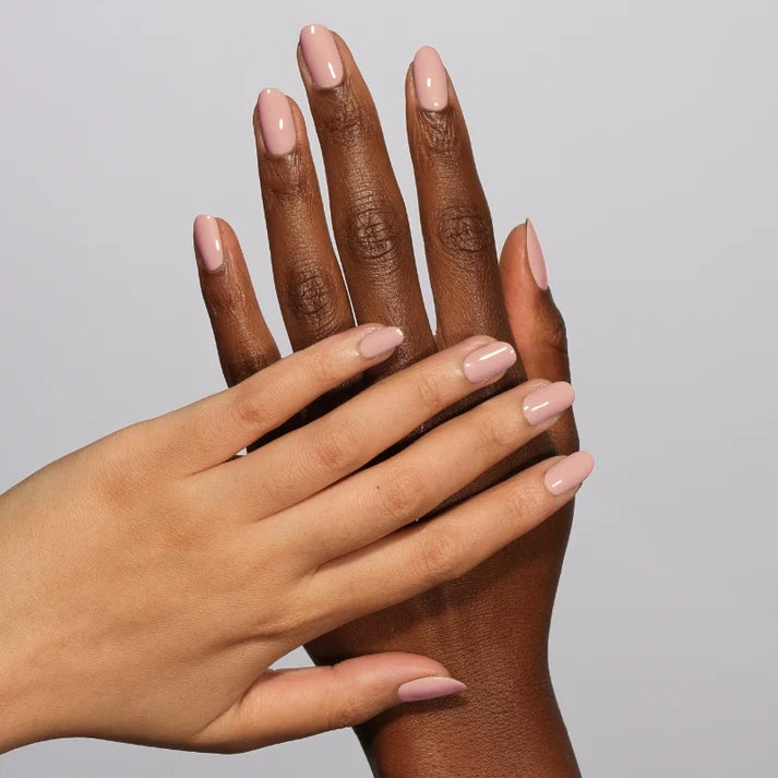 Diva Gel Polish Only (101-199)