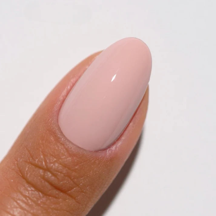 Diva Gel Polish Only (101-199)