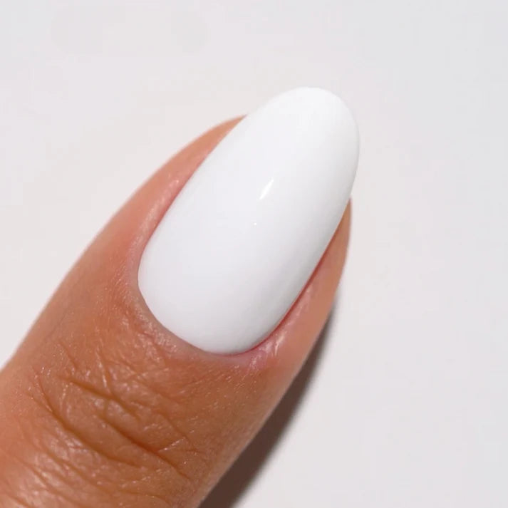 Diva Gel Polish Only (101-199)