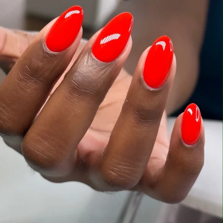 Diva Gel Polish Only (101-199)