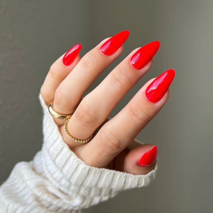 Diva Gel Polish Only (101-199)