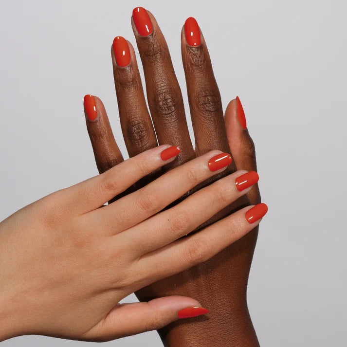 Diva Gel Polish Only (101-199)