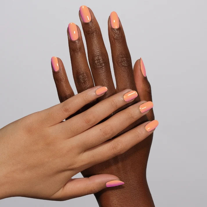 Diva Gel Polish Only (101-199)