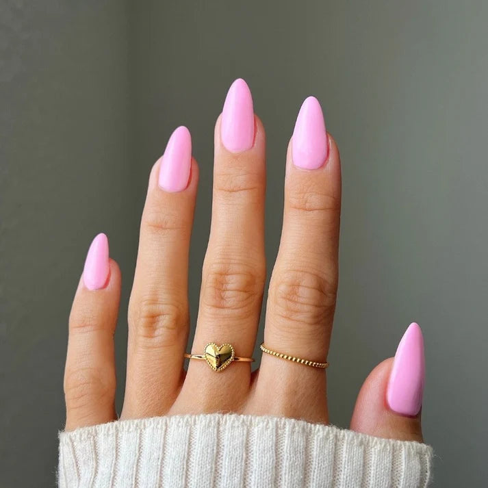 Diva Gel Polish Only (101-199)