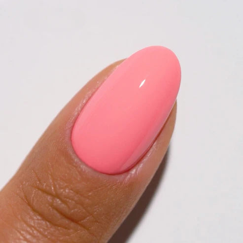 Diva Gel Polish Only (101-199)