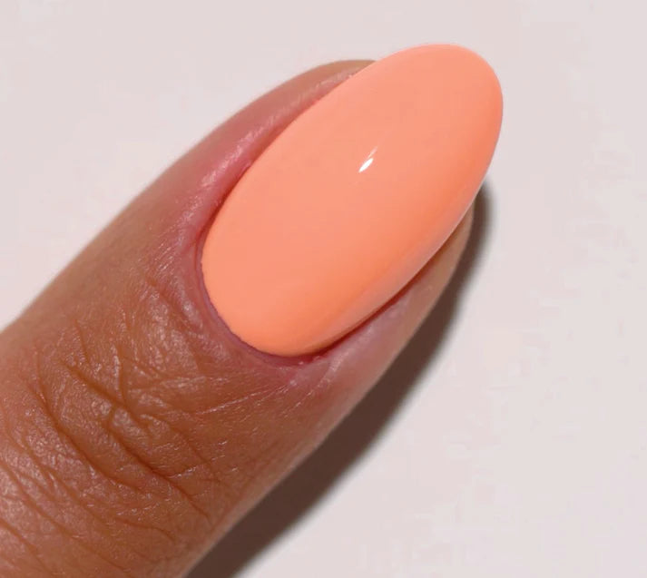 Diva Gel Polish Only (101-199)