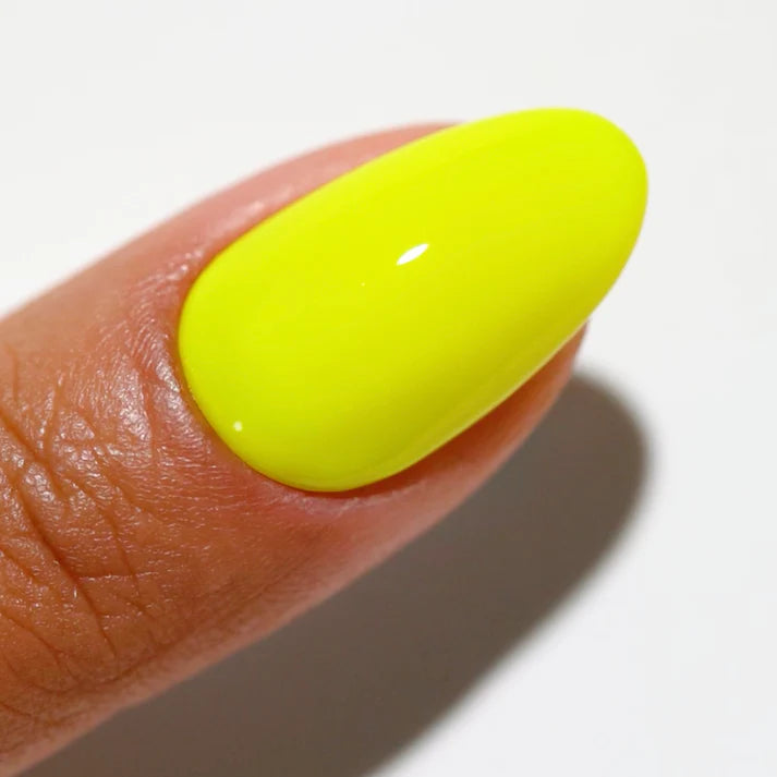 Diva Gel Polish Only (101-199)