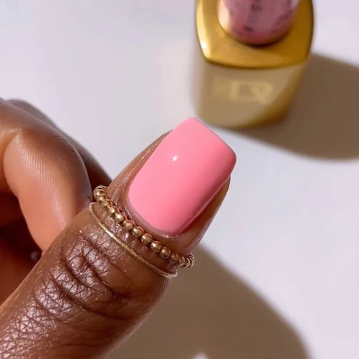 Diva Gel Polish Only (201-290)