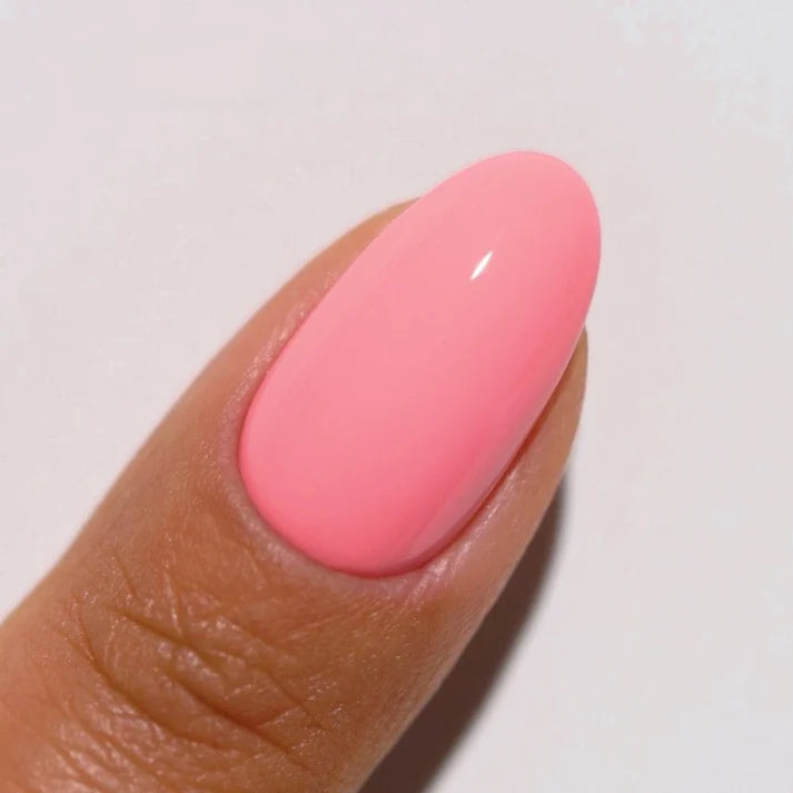 Diva Gel Polish Only (201-290)