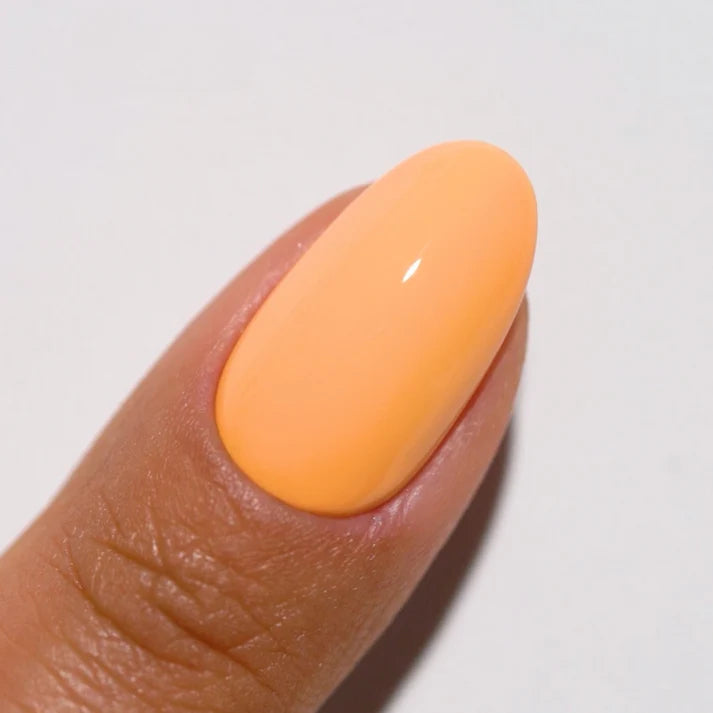 Diva Gel Polish Only (201-290)
