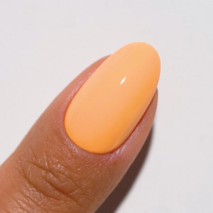 Diva Gel Polish Only (201-290)