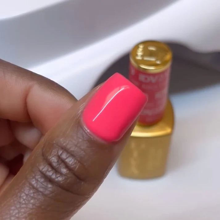 Diva Gel Polish Only (201-290)
