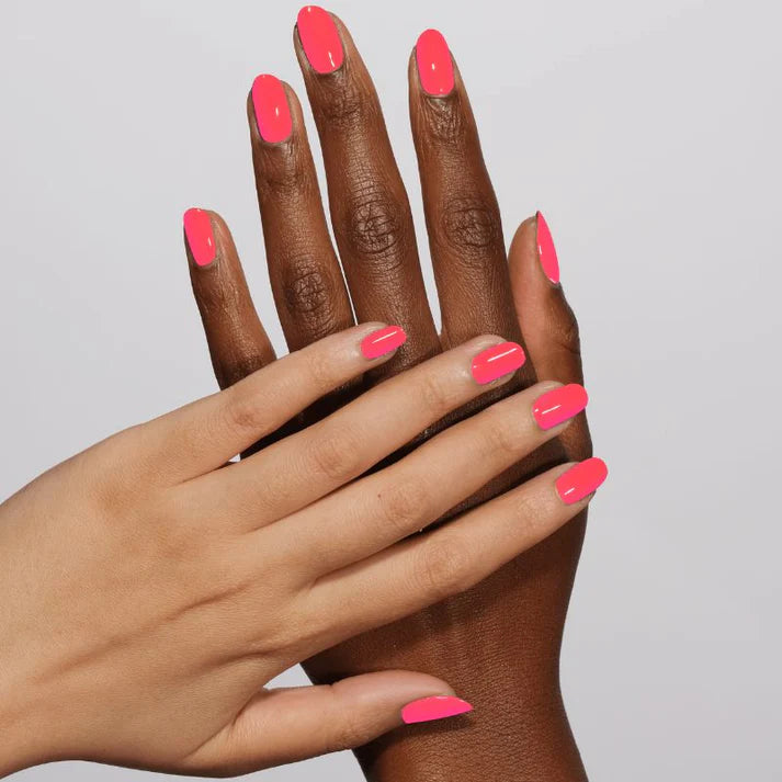 Diva Gel Polish Only (201-290)
