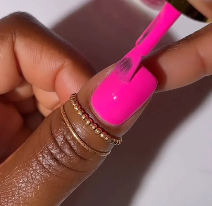 Diva Gel Polish Only (201-290)