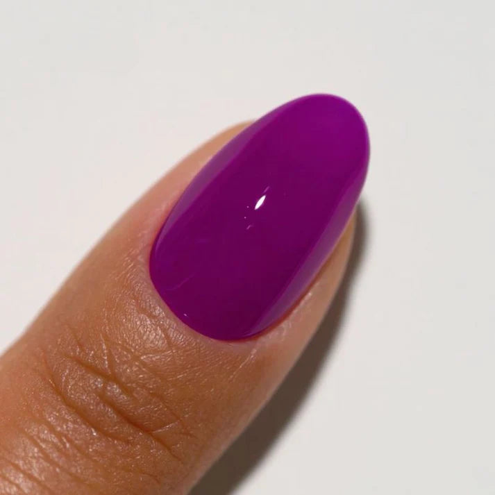 Diva Gel Polish Only (201-290)