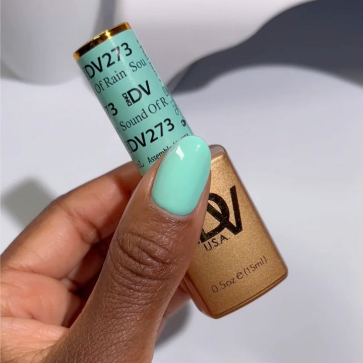 Diva Gel Polish Only (201-290)