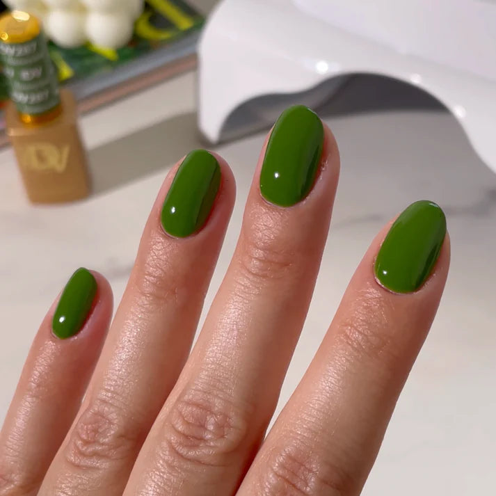 Diva Gel Polish Only (201-290)