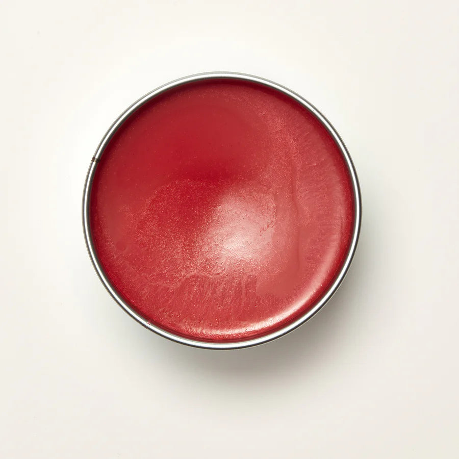 GiGi Neon Hard Wax  - Dragonfruit  14oz
