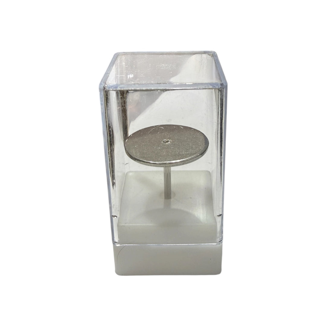 Drill Bit for Sand Paper 25mm