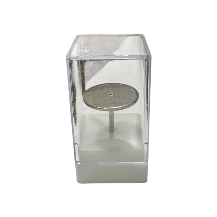 Drill Bit for Sand Paper 25mm