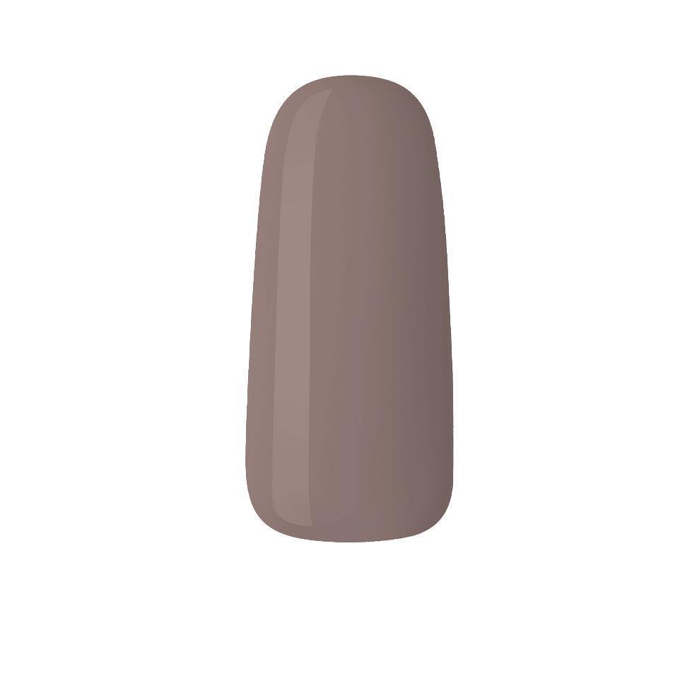 NuGenesis Dipping Powder E 01 Twiggy