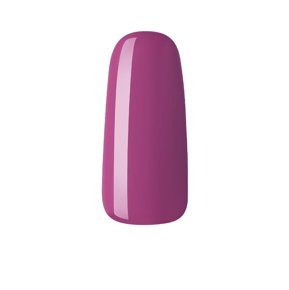NuGenesis Dipping Powder E 02 Poppy