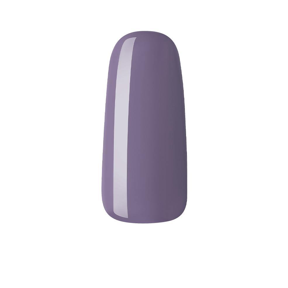 NuGenesis Dipping Powder E 03 Evening Sky