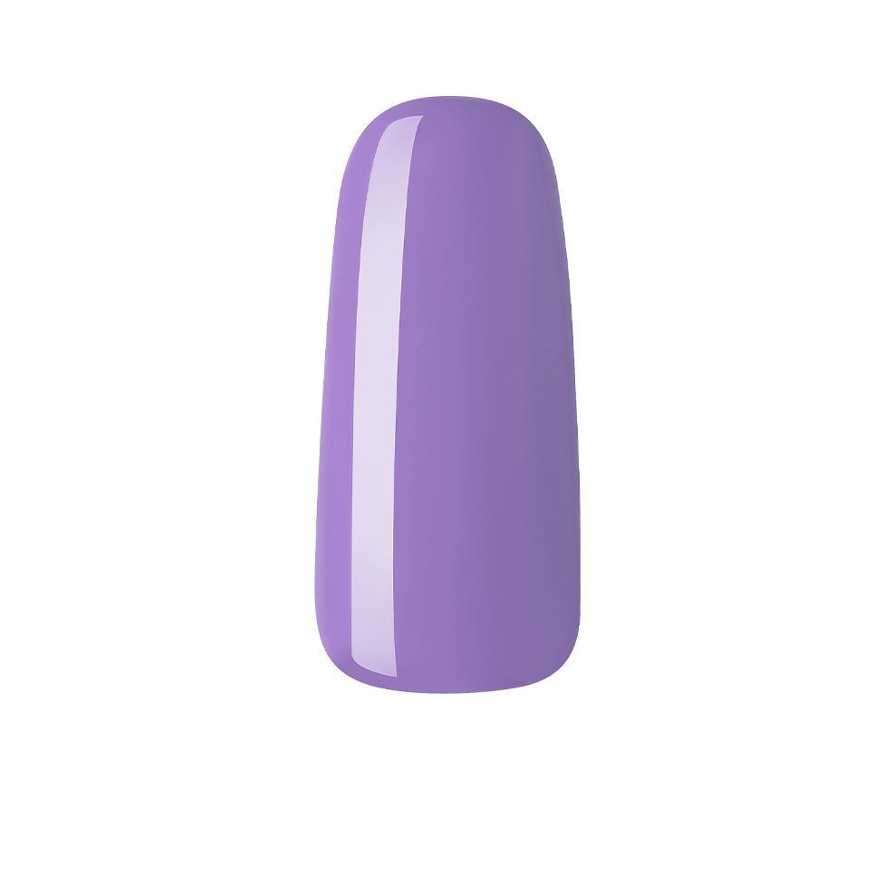 NuGenesis Dipping Powder E 05 Bumbleberry