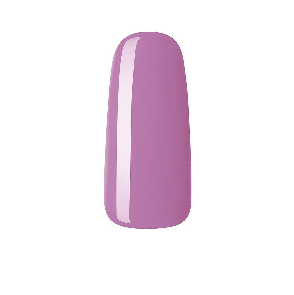 NuGenesis Dipping Powder E 06 Winter Rose