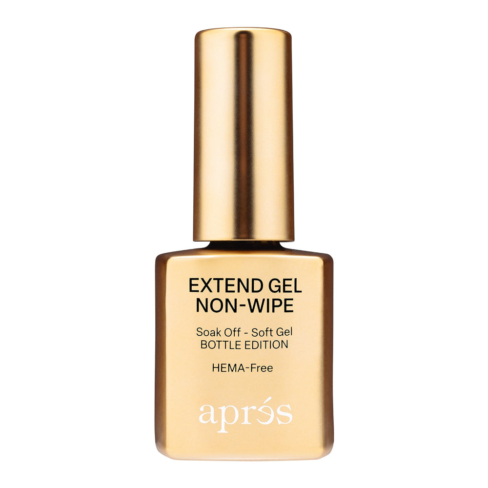 Aprés Extend Gel Non-Wipe - 15ml