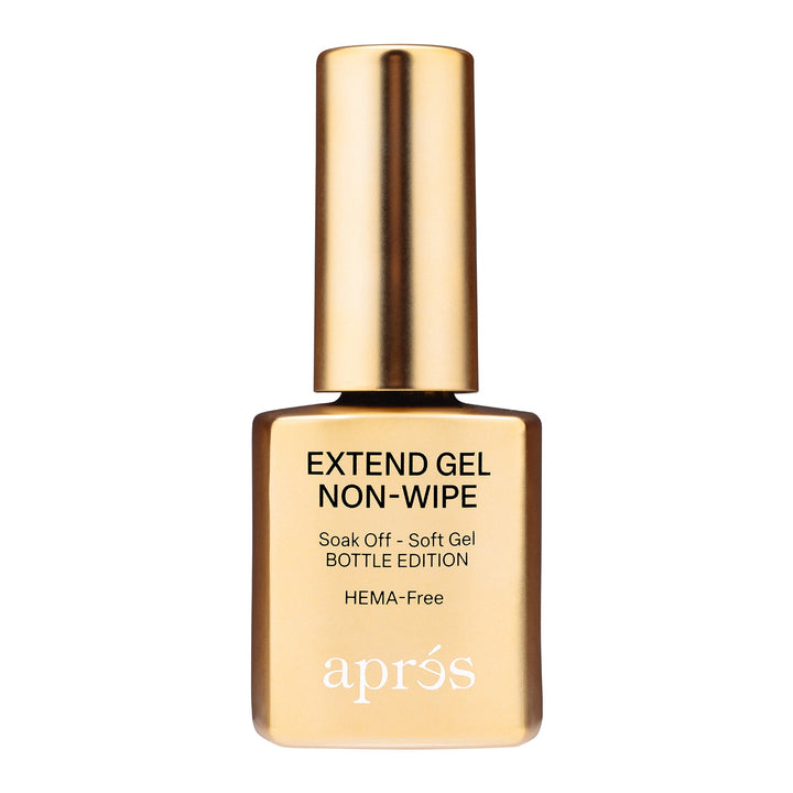 Aprés Extend Gel Non-Wipe - 15ml