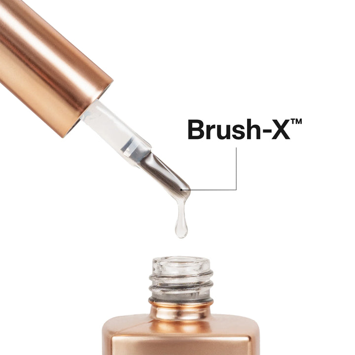 Gel đắp móng Aprés Extend Gel Sensitive không chứa HEMA 30ml